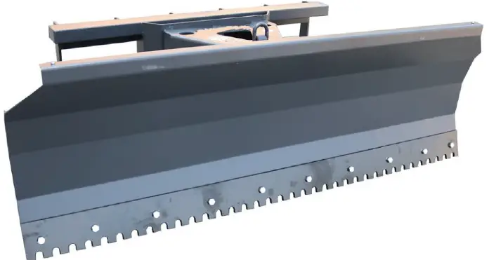 LANDY-S-SPE-Skid-Steer-Dozer-Blade-PRO