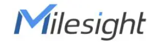 MILESIGHT-LOGO