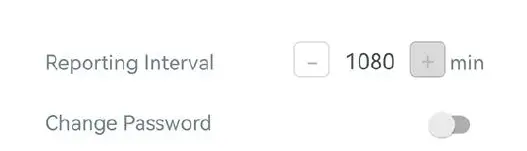 Milesight-EM320-TILT-LoRaWAN-Tilt-Sensor-FIG- (10)