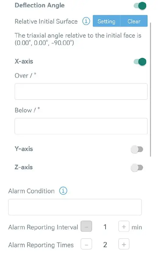 Milesight-EM320-TILT-LoRaWAN-Tilt-Sensor-FIG- (11)