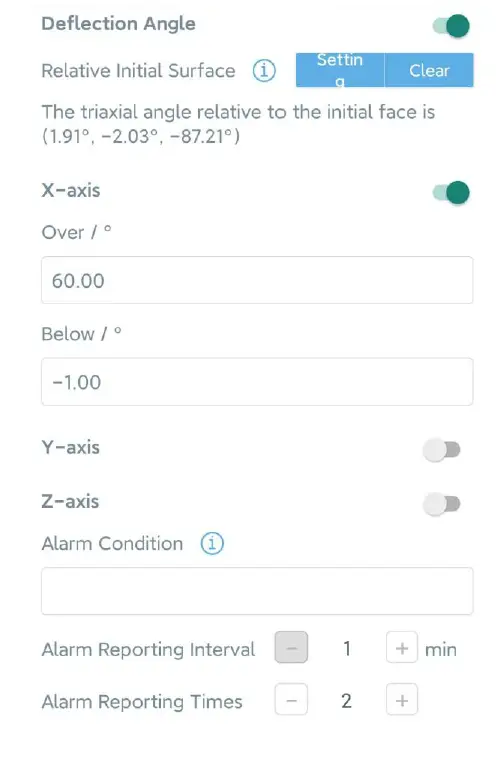 Milesight-EM320-TILT-LoRaWAN-Tilt-Sensor-FIG- (12)