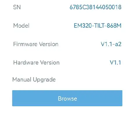 Milesight-EM320-TILT-LoRaWAN-Tilt-Sensor-FIG- (13)