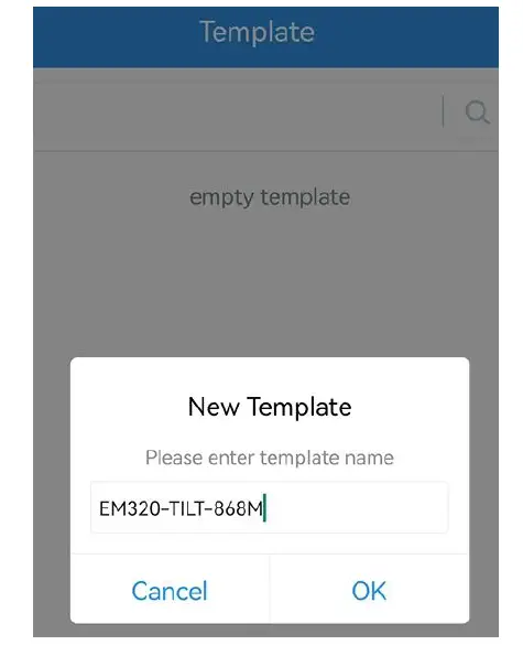 Milesight-EM320-TILT-LoRaWAN-Tilt-Sensor-FIG- (14)