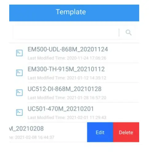 Milesight-EM320-TILT-LoRaWAN-Tilt-Sensor-FIG- (15)