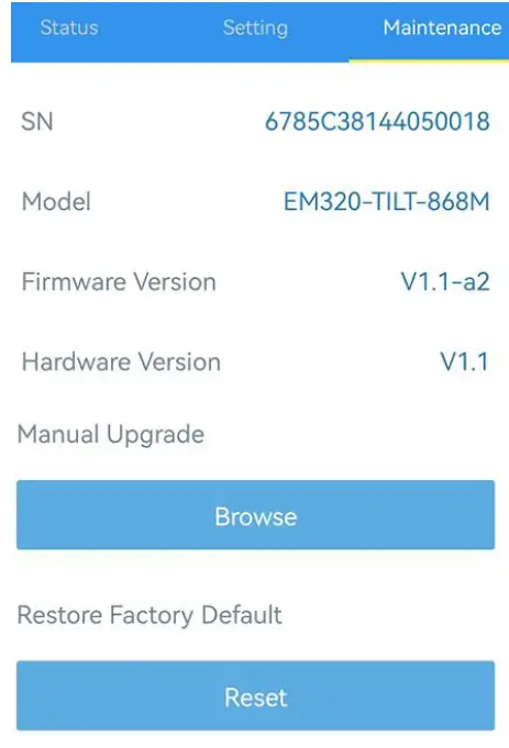 Milesight-EM320-TILT-LoRaWAN-Tilt-Sensor-FIG- (16)