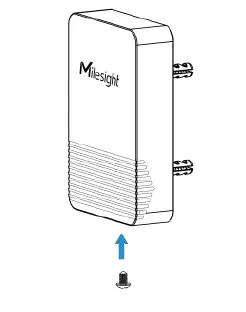 Milesight-EM320-TILT-LoRaWAN-Tilt-Sensor-FIG- (18)