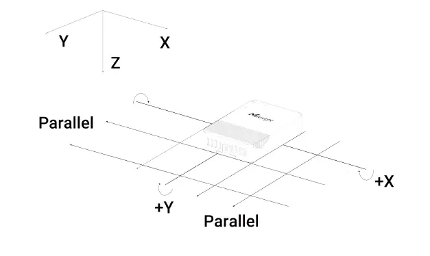 Milesight-EM320-TILT-LoRaWAN-Tilt-Sensor-FIG- (19)