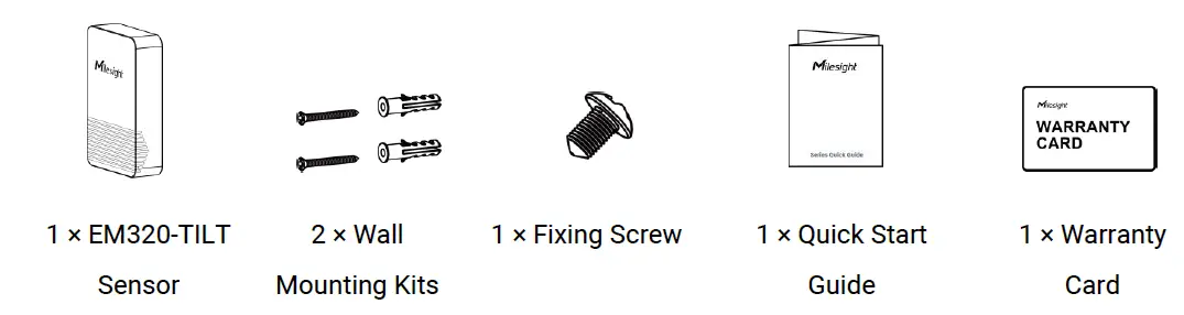 Milesight-EM320-TILT-LoRaWAN-Tilt-Sensor-FIG- (2)
