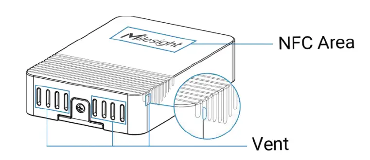 Milesight-EM320-TILT-LoRaWAN-Tilt-Sensor-FIG- (3)