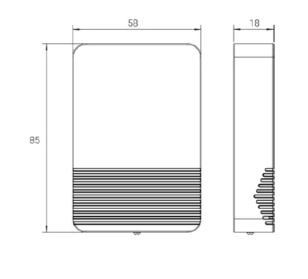 Milesight-EM320-TILT-LoRaWAN-Tilt-Sensor-FIG- (5)