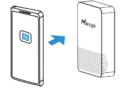 Milesight-EM320-TILT-LoRaWAN-Tilt-Sensor-FIG- (6)