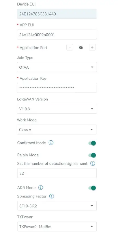 Milesight-EM320-TILT-LoRaWAN-Tilt-Sensor-FIG- (7)