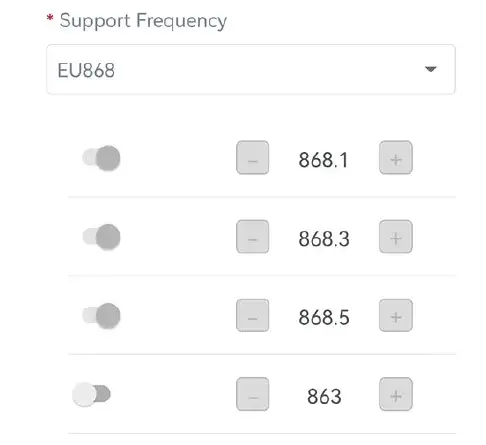 Milesight-EM320-TILT-LoRaWAN-Tilt-Sensor-FIG- (8)