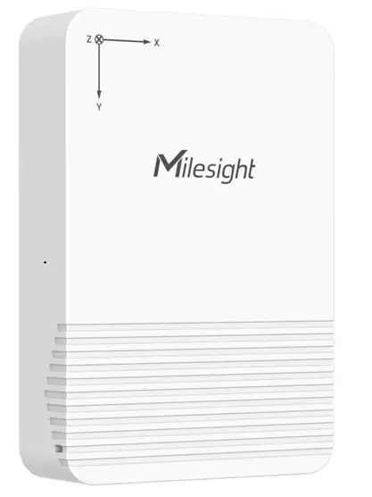 Milesight-EM320-TILT-LoRaWAN-Tilt-Sensor-PRODUCT