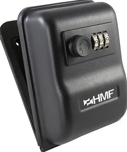 HMF-301-Key-Box-product-image