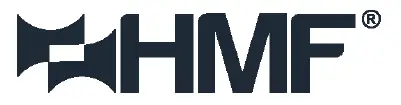 Hmf-logo