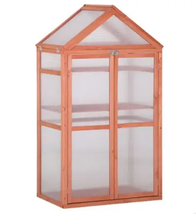 Outsunny-845-655-Wooden-Cold-Frame-Greenhouse-product