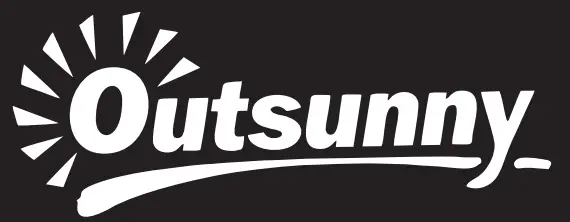 Outsunny-logo