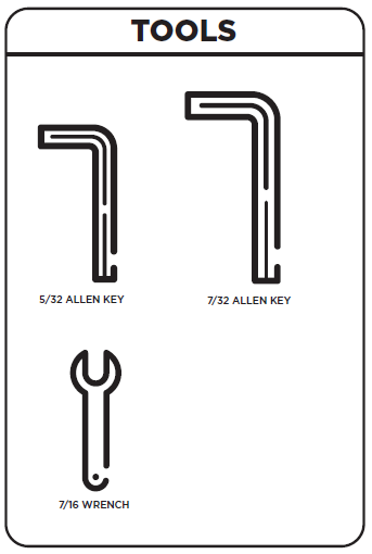 FVCO-SP0115B-170-Standard-Rack-01