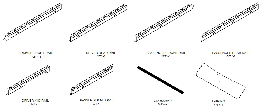FVCO-SP0115B-170-Standard-Rack-02