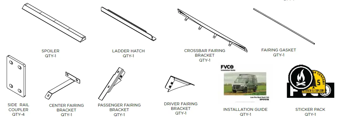 FVCO-SP0115B-170-Standard-Rack-03