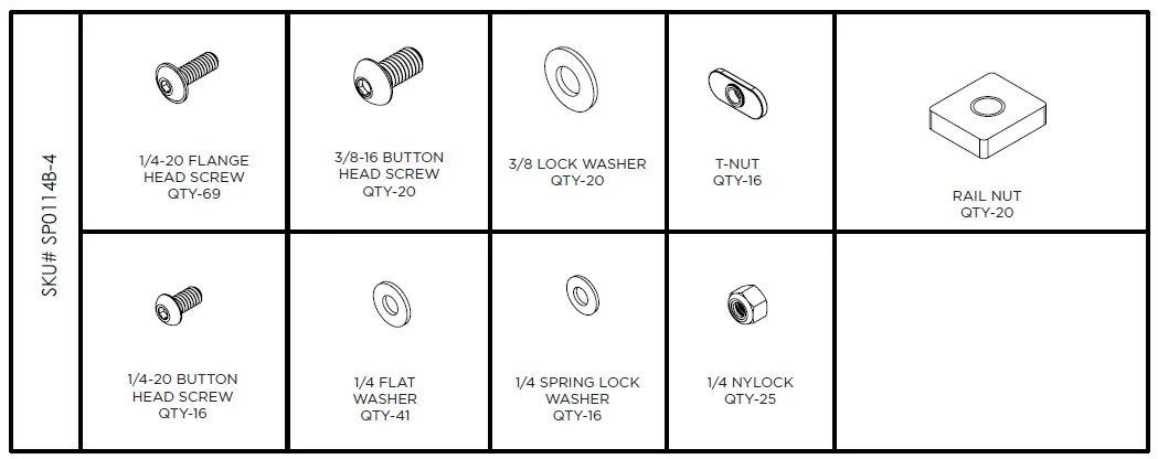 FVCO-SP0115B-170-Standard-Rack-04