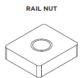 FVCO-SP0115B-170-Standard-Rack-05