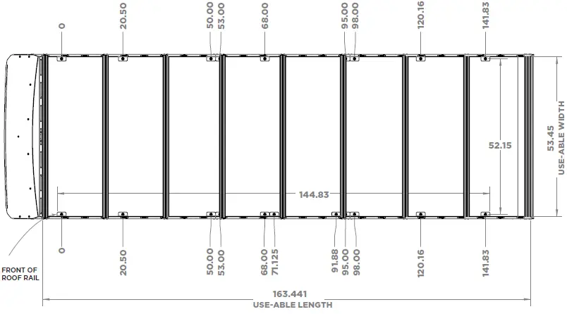 FVCO-SP0115B-170-Standard-Rack-06
