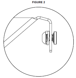 FVCO-SP0115B-170-Standard-Rack-07