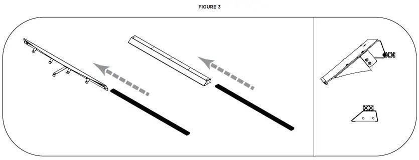 FVCO-SP0115B-170-Standard-Rack-08