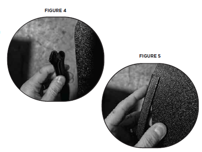 FVCO-SP0115B-170-Standard-Rack-09