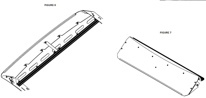 FVCO-SP0115B-170-Standard-Rack-10