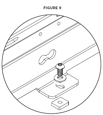 FVCO-SP0115B-170-Standard-Rack-12