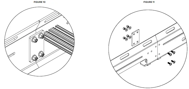 FVCO-SP0115B-170-Standard-Rack-13