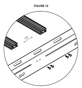 FVCO-SP0115B-170-Standard-Rack-14