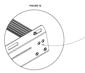 FVCO-SP0115B-170-Standard-Rack-16
