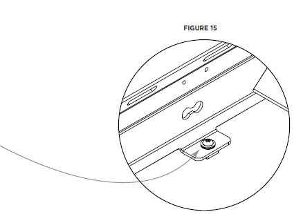 FVCO-SP0115B-170-Standard-Rack-17