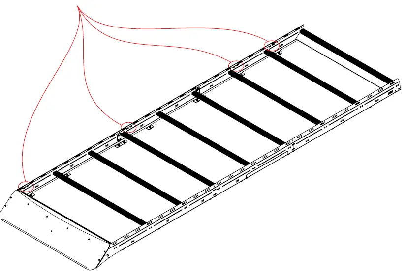 FVCO-SP0115B-170-Standard-Rack-18