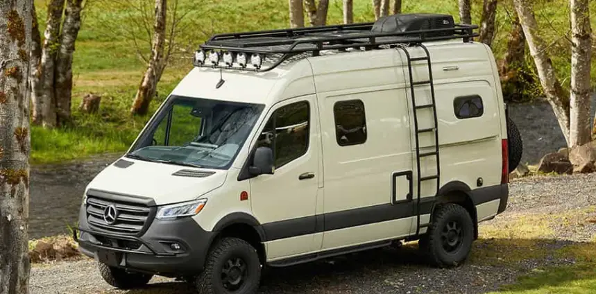 Fvco Sp0115b 170 Standard Rack Installation Guide Fvco Sp0115b 170 Standard Rack Installation Guide