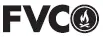 fvco-logo