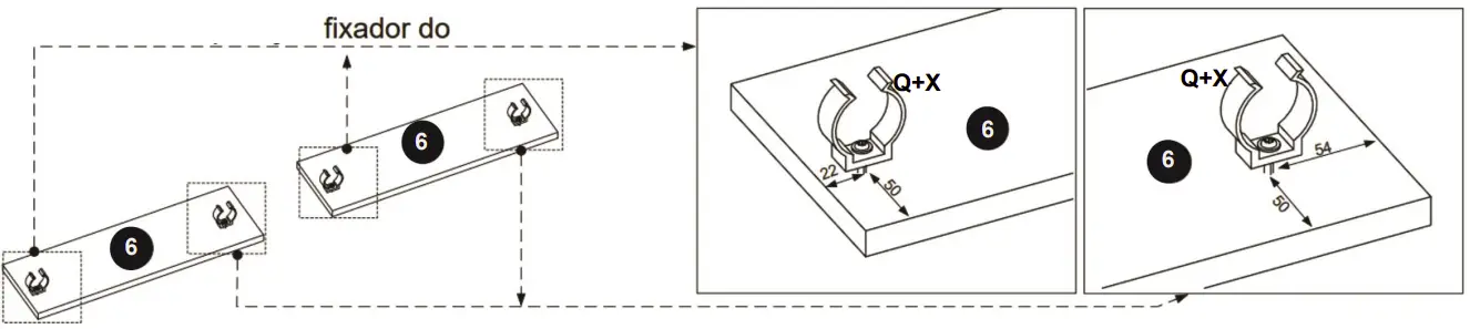 Assembly Instructions