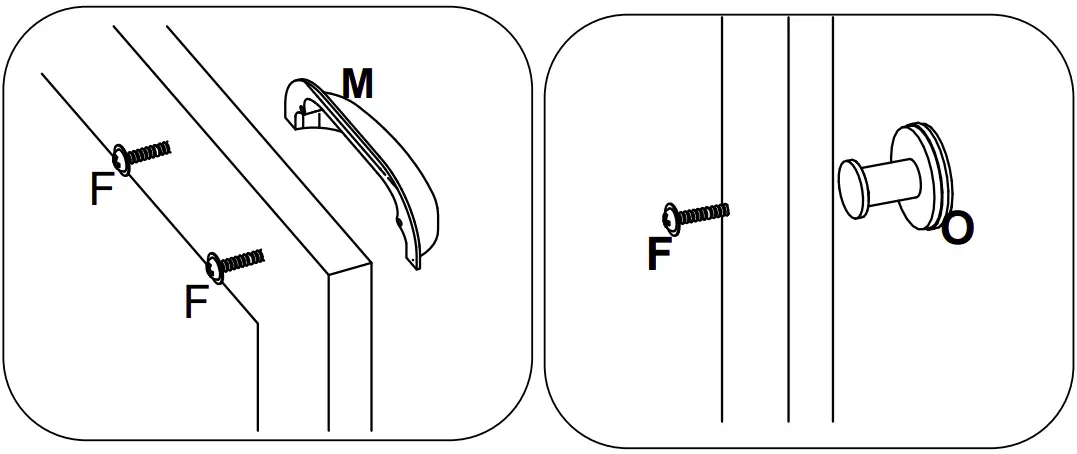 Assembly Instructions