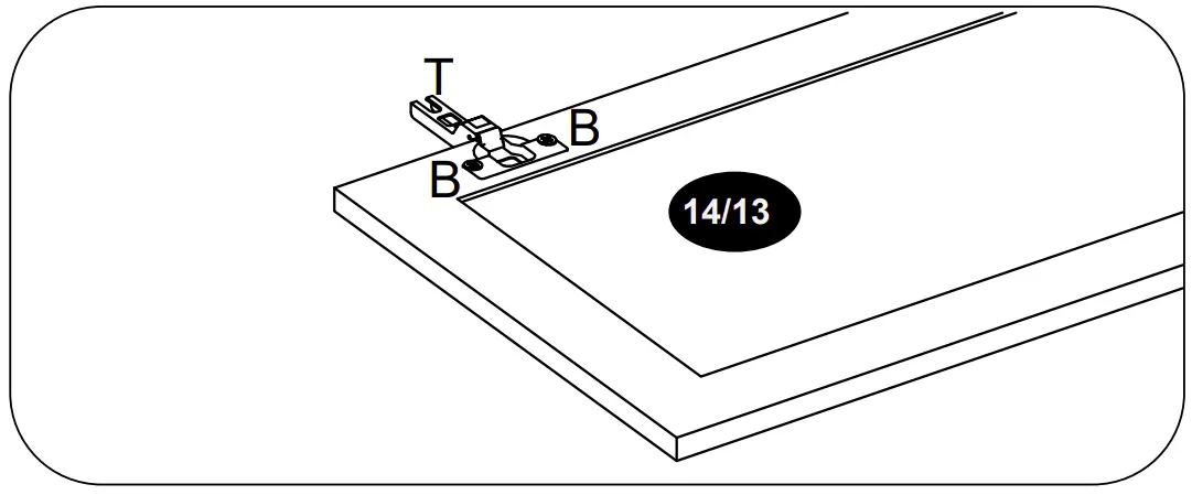 Assembly Instructions