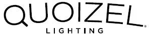 QUOIZEL-logo
