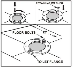 BTCSTAR-BTCMTL0312WH-One-Piece-Dual-Flush-Toilet-fig-2