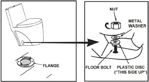 BTCSTAR-BTCMTL0312WH-One-Piece-Dual-Flush-Toilet-fig-4