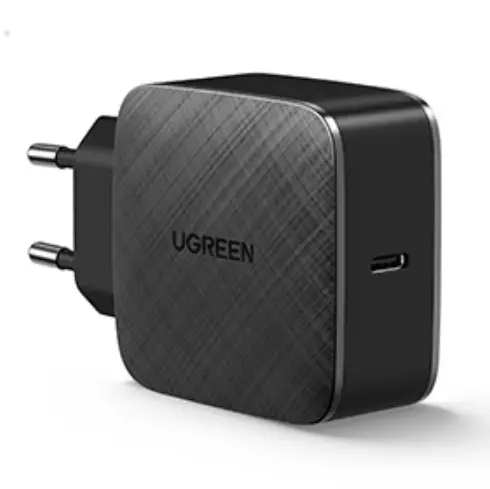UGREEN 70817 PD Fast Charger CD217