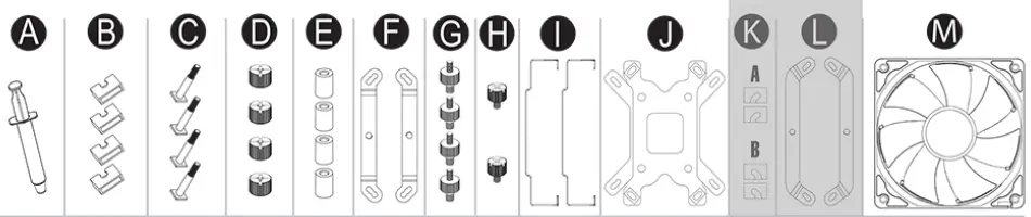 LC-POWER-LC-CC-120-CPU-Cooler-fig-1