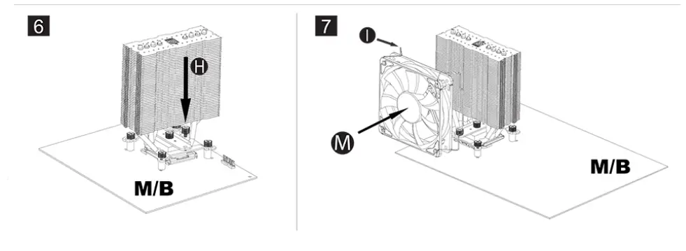 LC-POWER-LC-CC-120-CPU-Cooler-fig-3