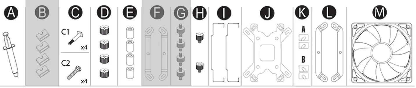 LC-POWER-LC-CC-120-CPU-Cooler-fig-4